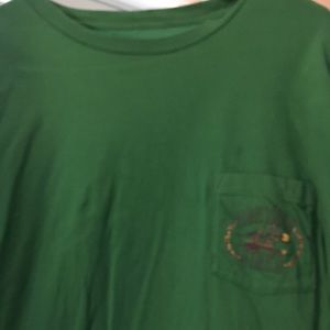 Men’s Vineyard Vines large